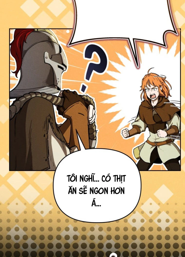 Hầm Ngục Ngon Lành Chapter 2 - 28