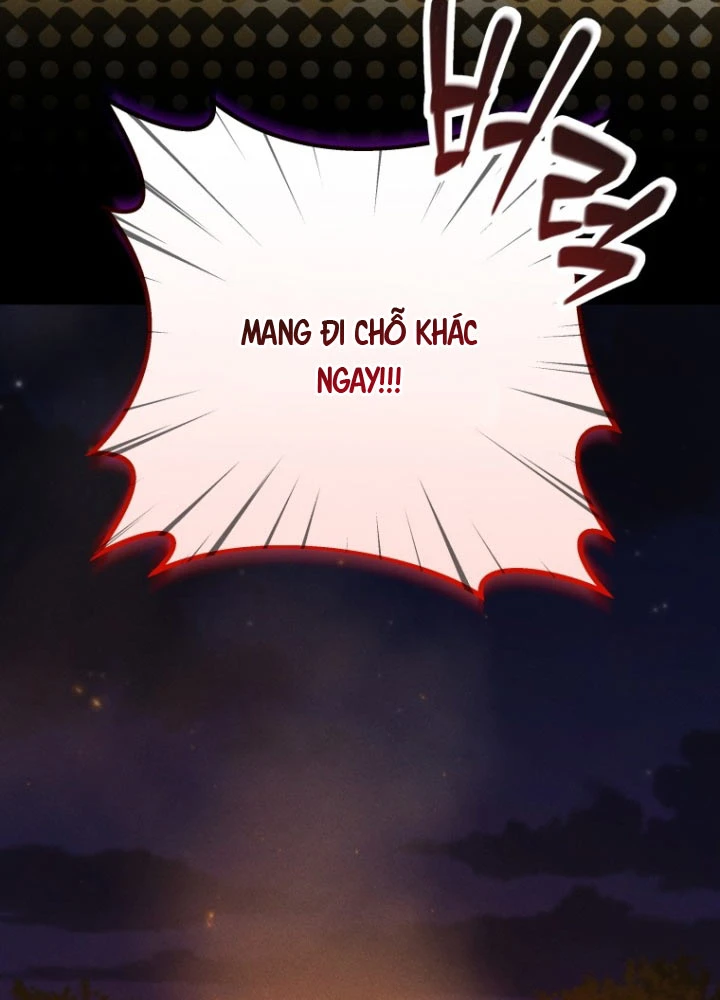 Hầm Ngục Ngon Lành Chapter 2 - 29