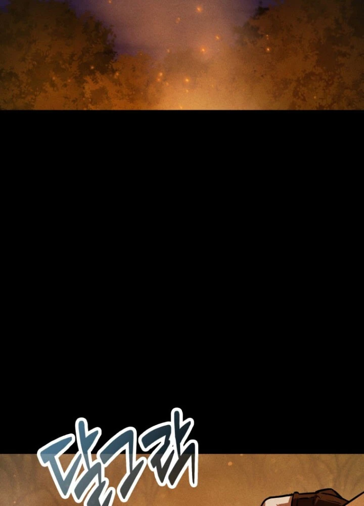 Hầm Ngục Ngon Lành Chapter 2 - 30