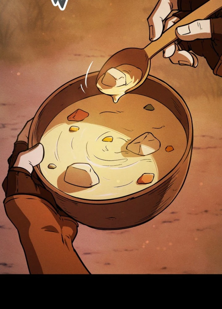 Hầm Ngục Ngon Lành Chapter 2 - 31