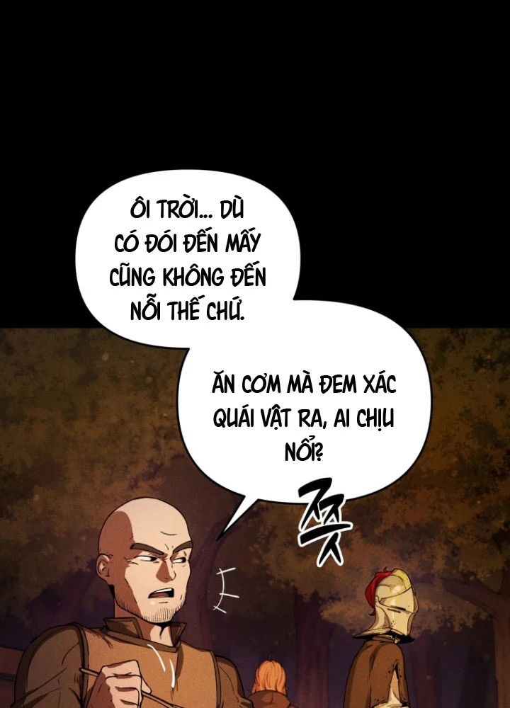 Hầm Ngục Ngon Lành Chapter 2 - 32