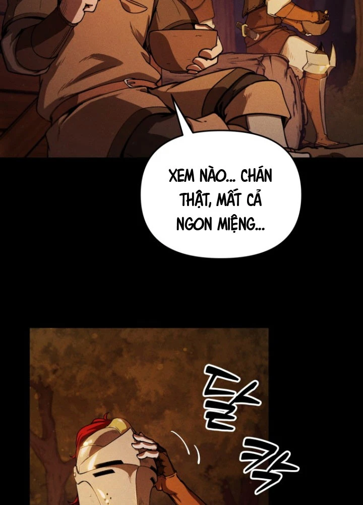 Hầm Ngục Ngon Lành Chapter 2 - 33