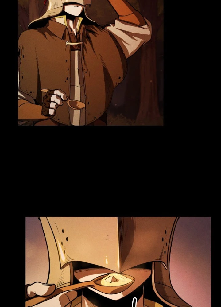 Hầm Ngục Ngon Lành Chapter 2 - 34