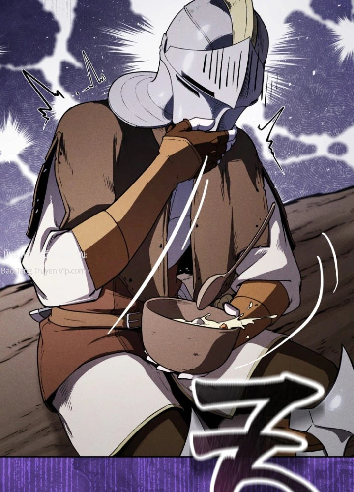 Hầm Ngục Ngon Lành Chapter 2 - 36