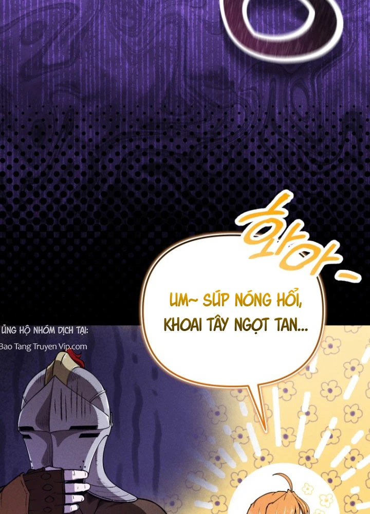 Hầm Ngục Ngon Lành Chapter 2 - 37
