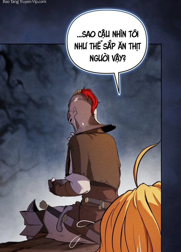 Hầm Ngục Ngon Lành Chapter 2 - 40