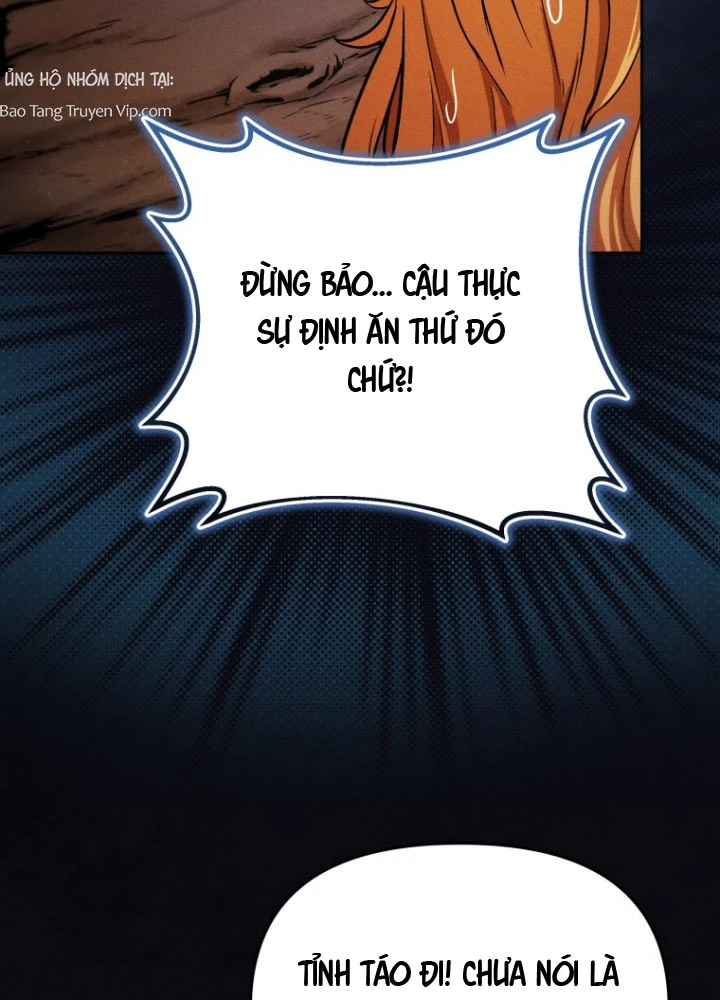 Hầm Ngục Ngon Lành Chapter 2 - 41