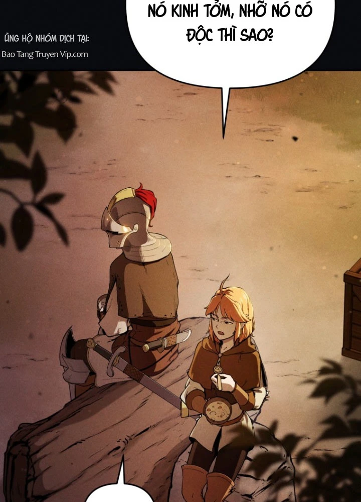 Hầm Ngục Ngon Lành Chapter 2 - 42