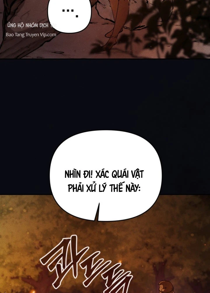 Hầm Ngục Ngon Lành Chapter 2 - 43