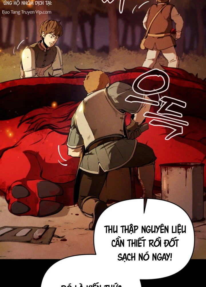 Hầm Ngục Ngon Lành Chapter 2 - 44