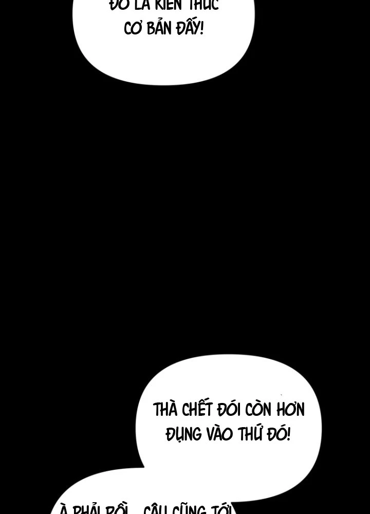 Hầm Ngục Ngon Lành Chapter 2 - 45