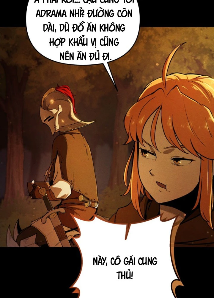 Hầm Ngục Ngon Lành Chapter 2 - 46