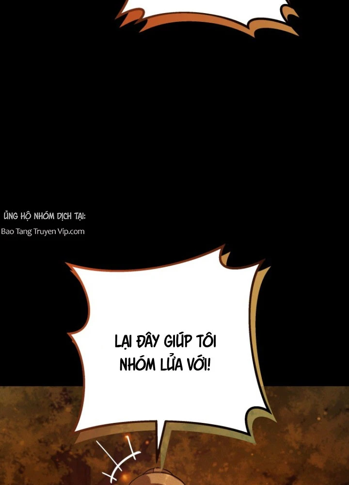 Hầm Ngục Ngon Lành Chapter 2 - 47