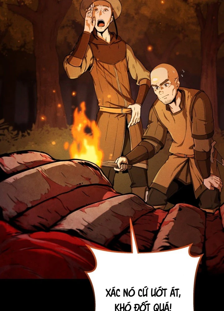 Hầm Ngục Ngon Lành Chapter 2 - 48