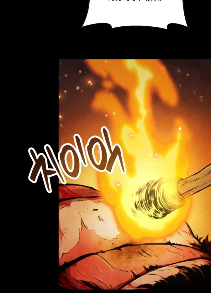 Hầm Ngục Ngon Lành Chapter 2 - 49