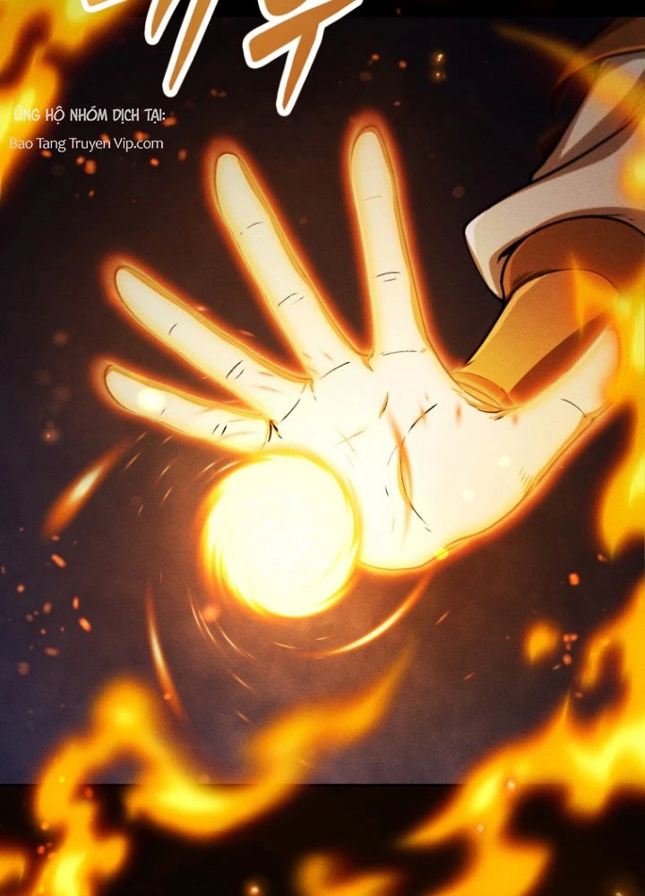 Hầm Ngục Ngon Lành Chapter 2 - 53