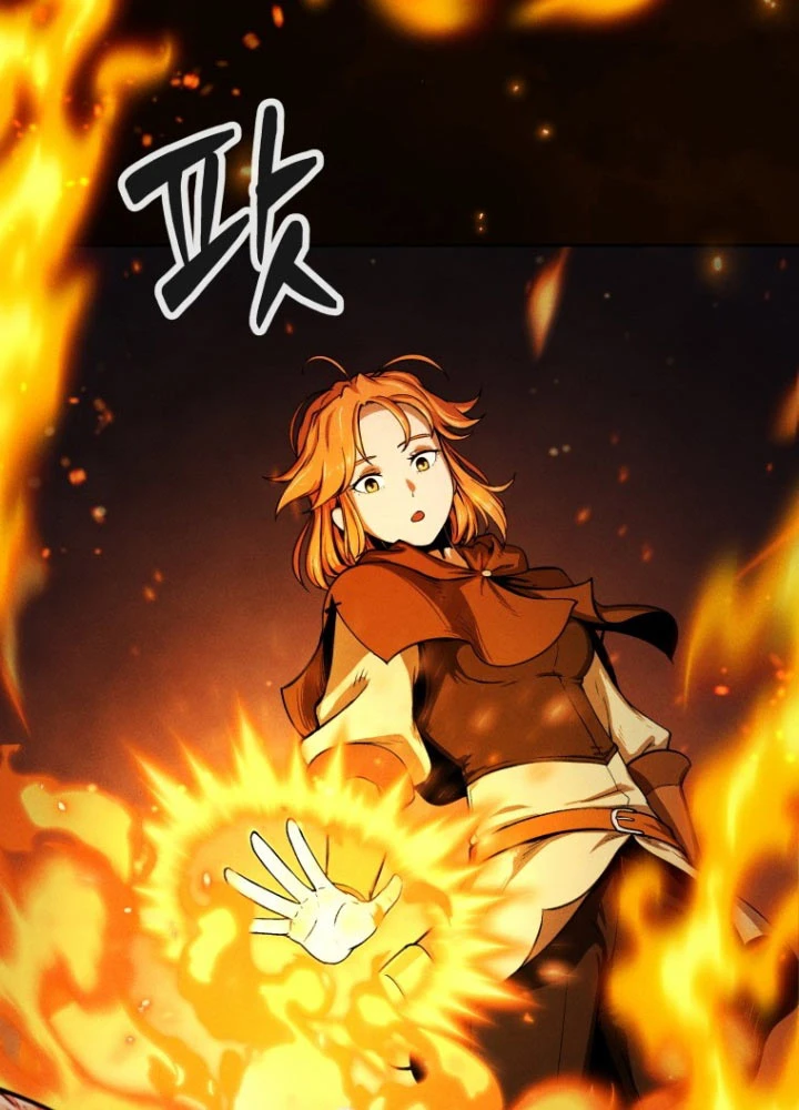 Hầm Ngục Ngon Lành Chapter 2 - 54