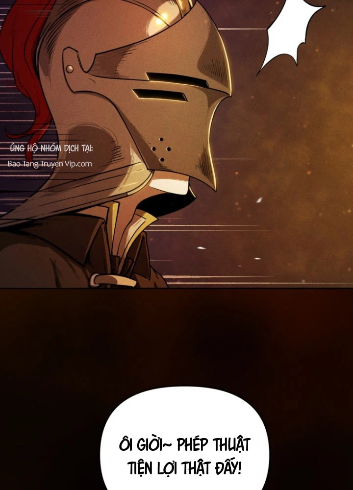 Hầm Ngục Ngon Lành Chapter 2 - 56