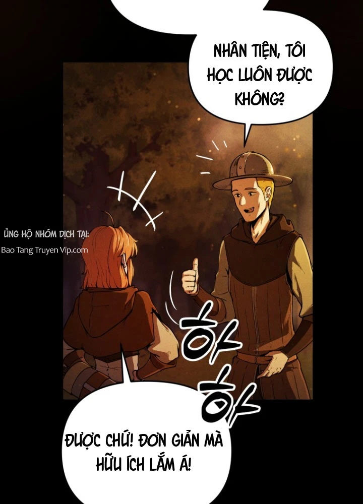 Hầm Ngục Ngon Lành Chapter 2 - 57