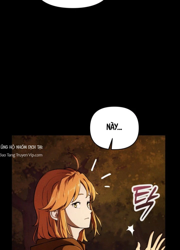 Hầm Ngục Ngon Lành Chapter 2 - 58