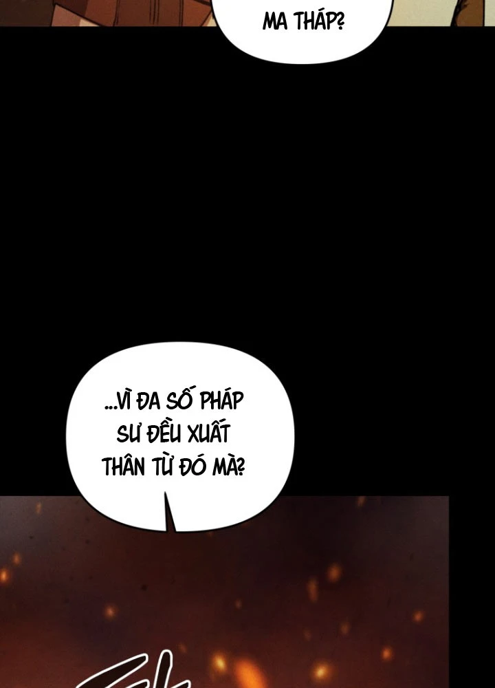 Hầm Ngục Ngon Lành Chapter 2 - 61