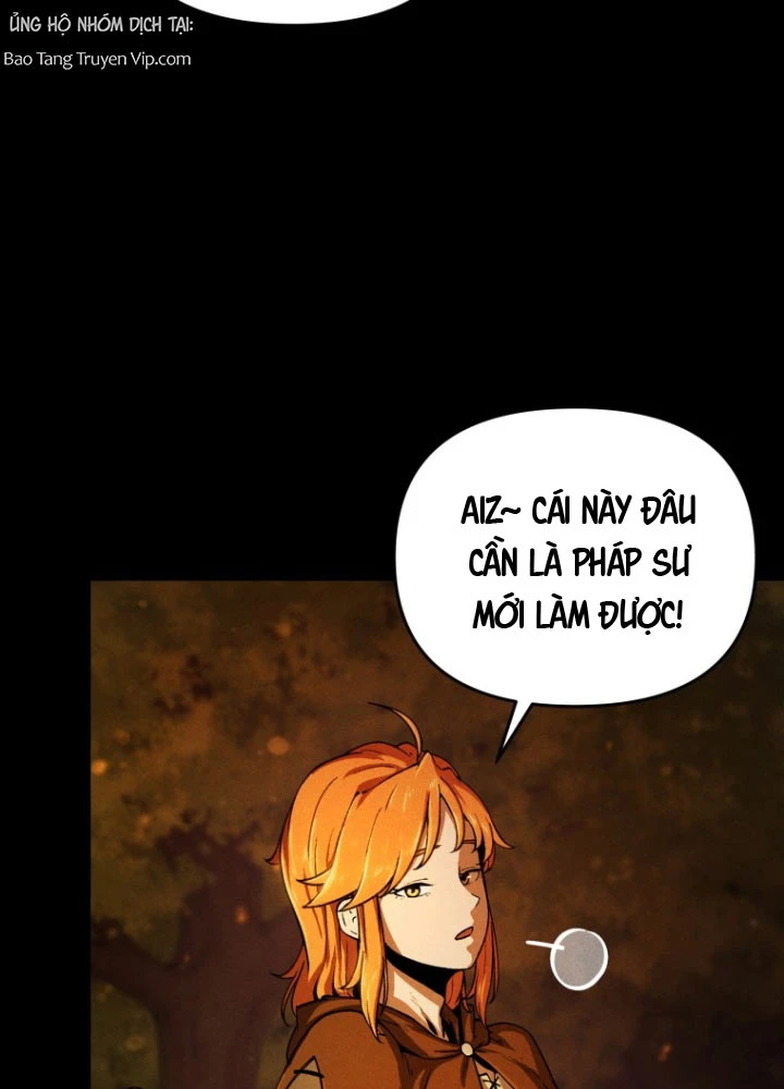 Hầm Ngục Ngon Lành Chapter 2 - 63