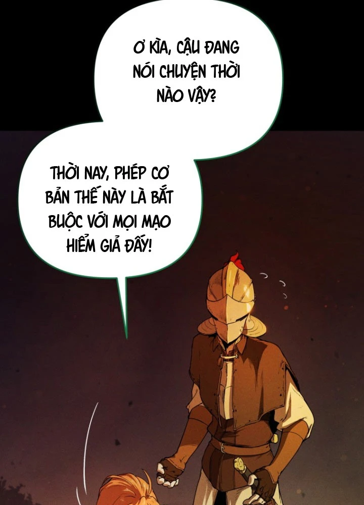 Hầm Ngục Ngon Lành Chapter 2 - 65