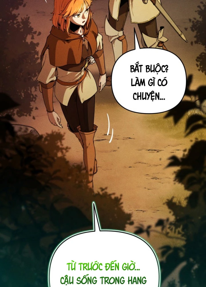 Hầm Ngục Ngon Lành Chapter 2 - 66