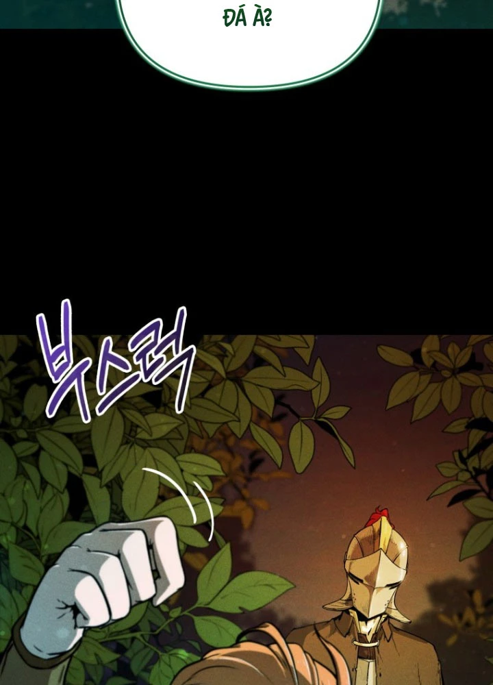 Hầm Ngục Ngon Lành Chapter 2 - 67