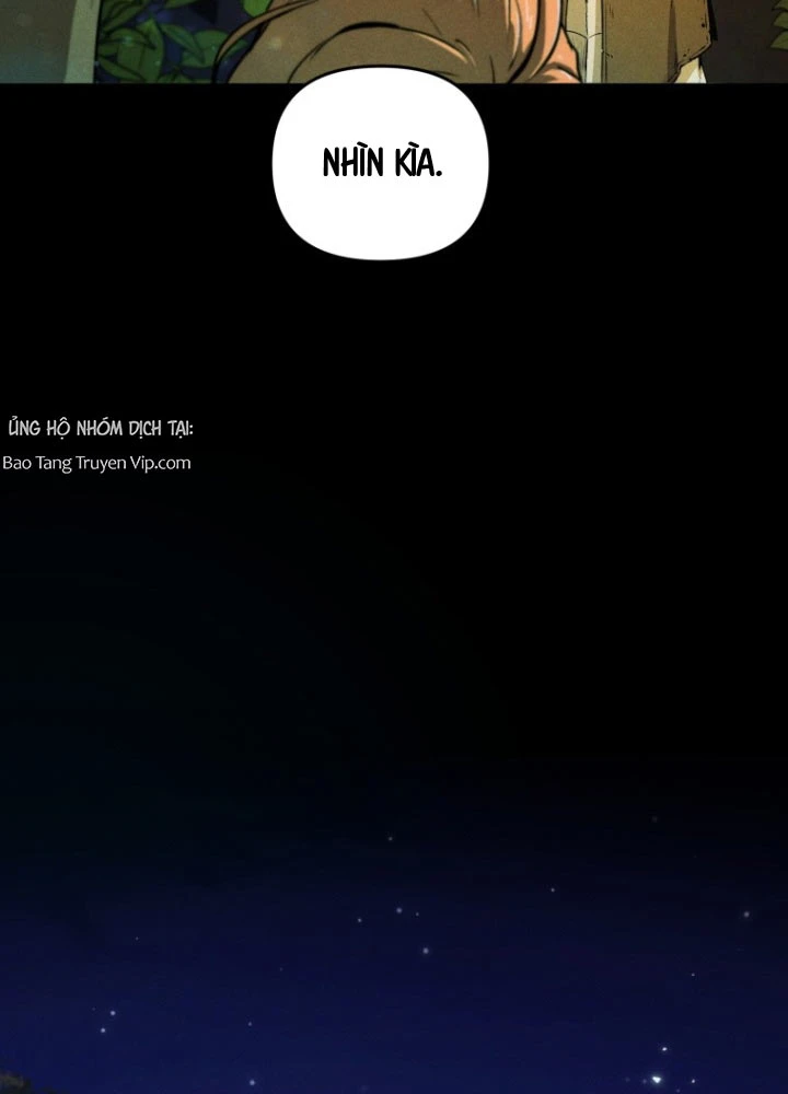 Hầm Ngục Ngon Lành Chapter 2 - 68