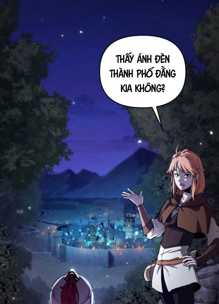 Hầm Ngục Ngon Lành Chapter 2 - 69