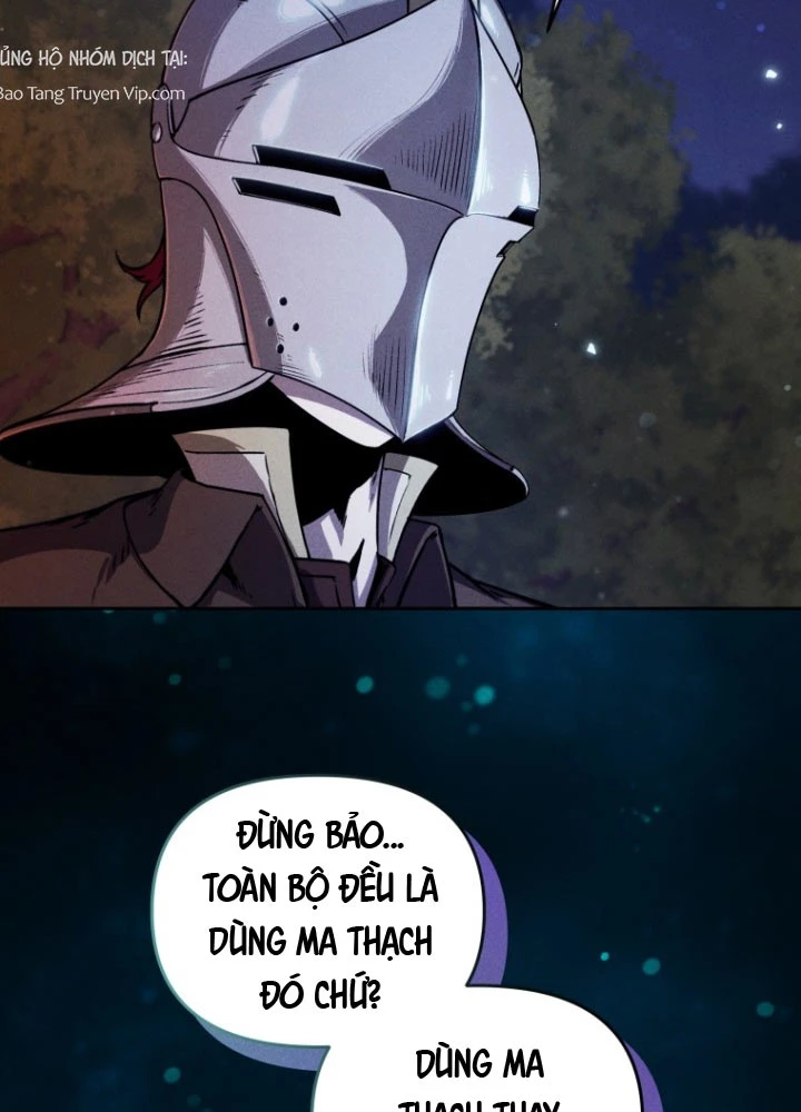 Hầm Ngục Ngon Lành Chapter 2 - 71