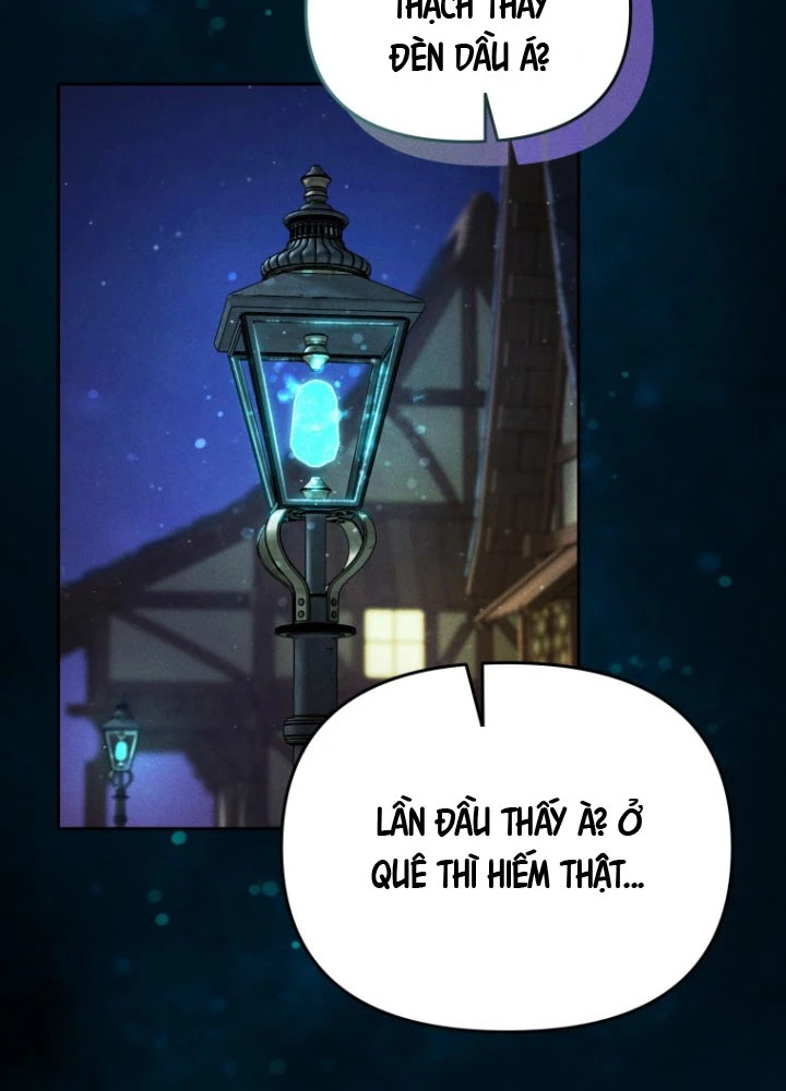 Hầm Ngục Ngon Lành Chapter 2 - 72