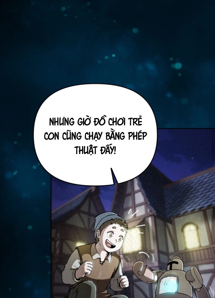 Hầm Ngục Ngon Lành Chapter 2 - 73