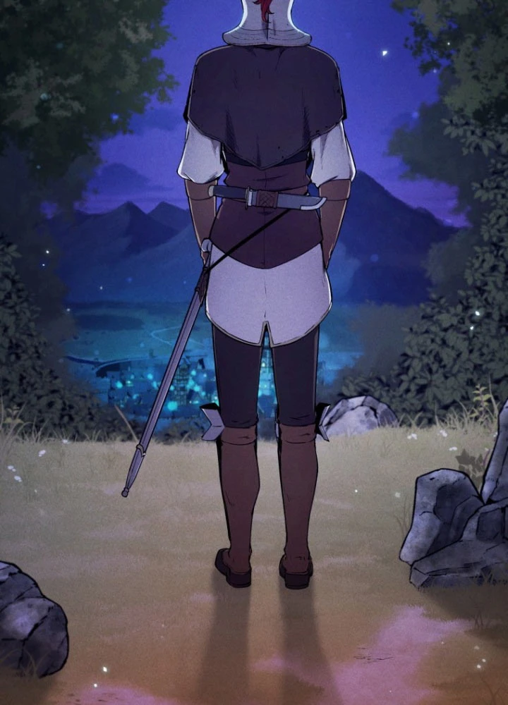 Hầm Ngục Ngon Lành Chapter 2 - 75