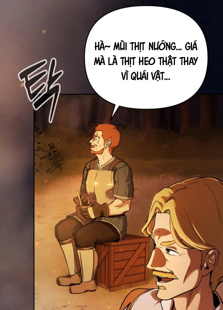 Hầm Ngục Ngon Lành Chapter 2 - 78