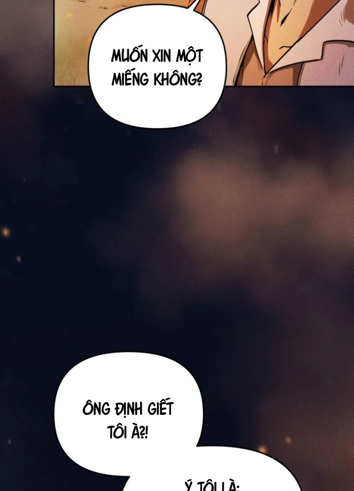 Hầm Ngục Ngon Lành Chapter 2 - 79