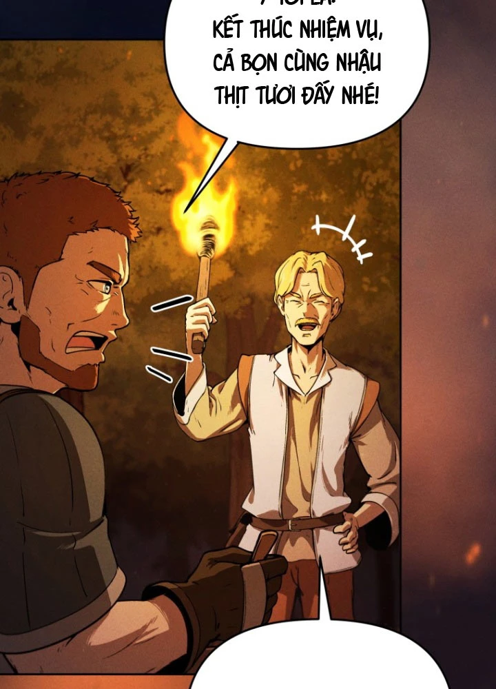 Hầm Ngục Ngon Lành Chapter 2 - 80