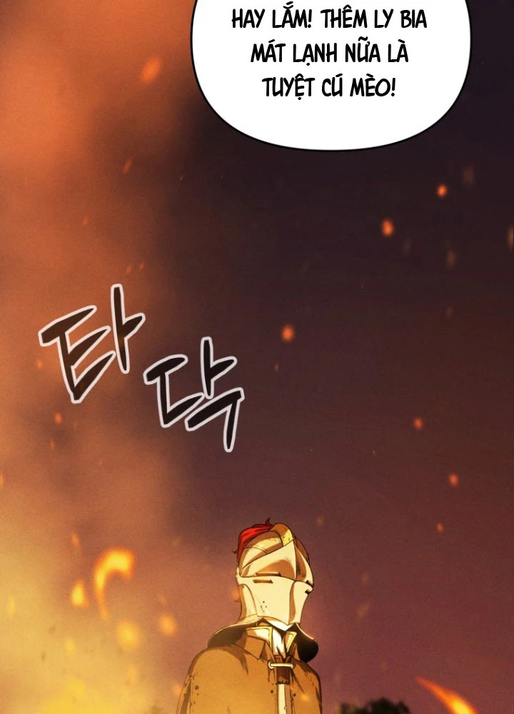 Hầm Ngục Ngon Lành Chapter 2 - 81