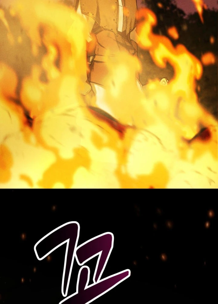 Hầm Ngục Ngon Lành Chapter 2 - 82