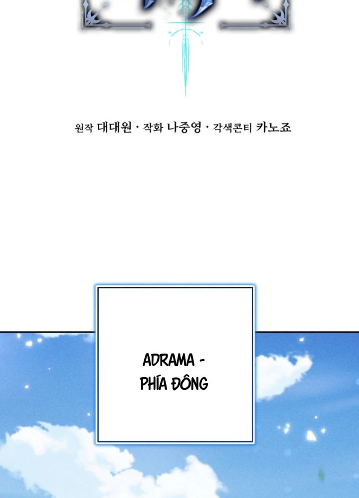 Hầm Ngục Ngon Lành Chapter 2 - 85