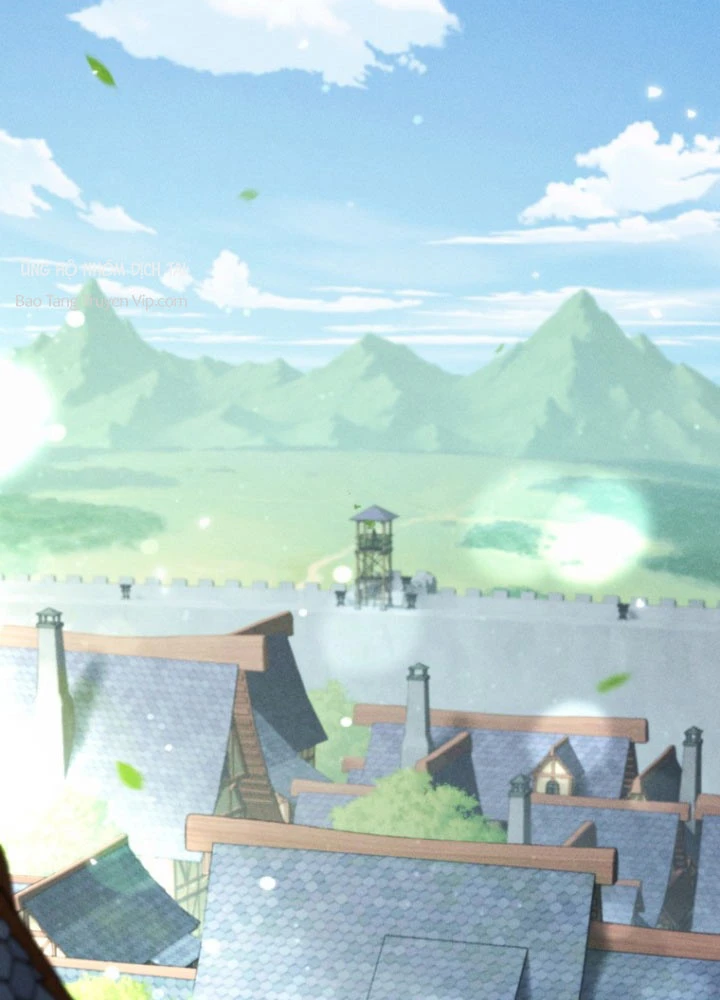 Hầm Ngục Ngon Lành Chapter 2 - 86