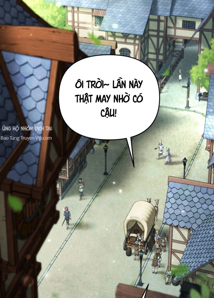 Hầm Ngục Ngon Lành Chapter 2 - 87