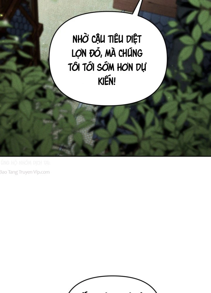 Hầm Ngục Ngon Lành Chapter 2 - 88