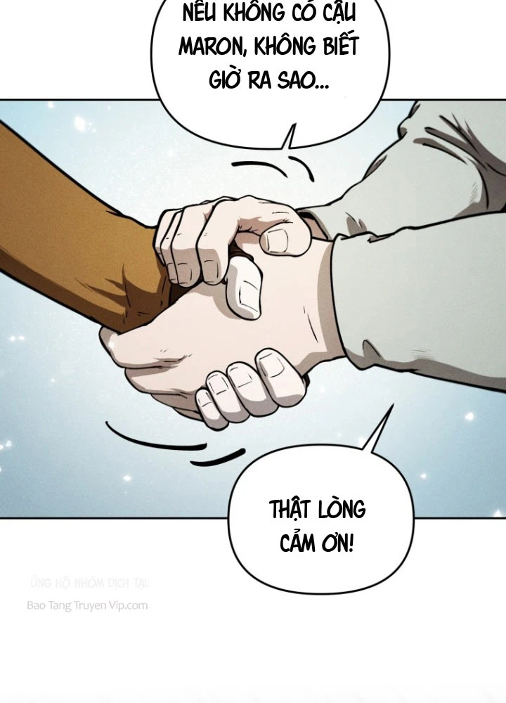 Hầm Ngục Ngon Lành Chapter 2 - 89