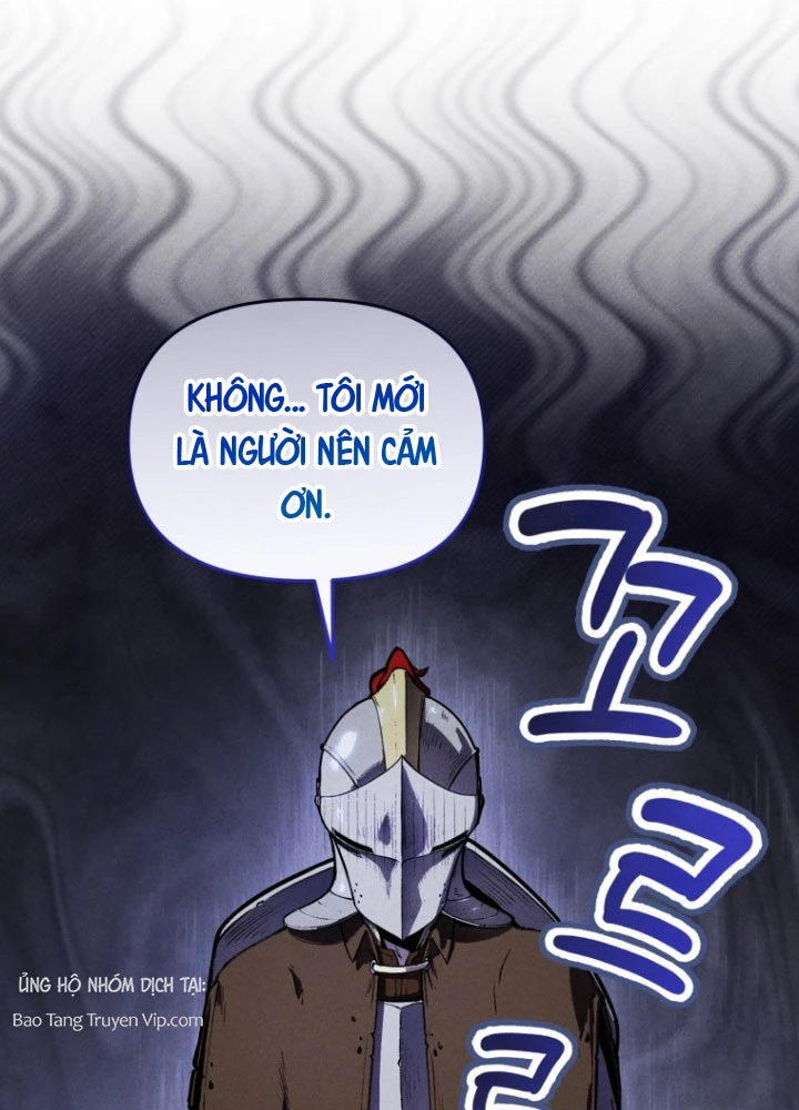 Hầm Ngục Ngon Lành Chapter 2 - 90