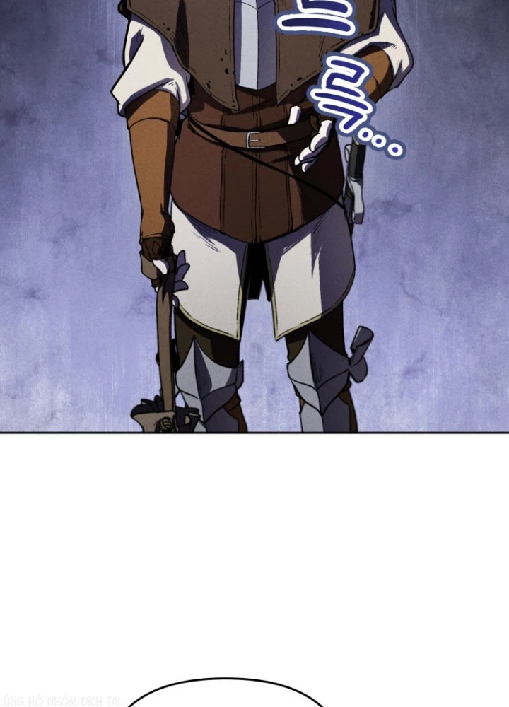 Hầm Ngục Ngon Lành Chapter 2 - 91