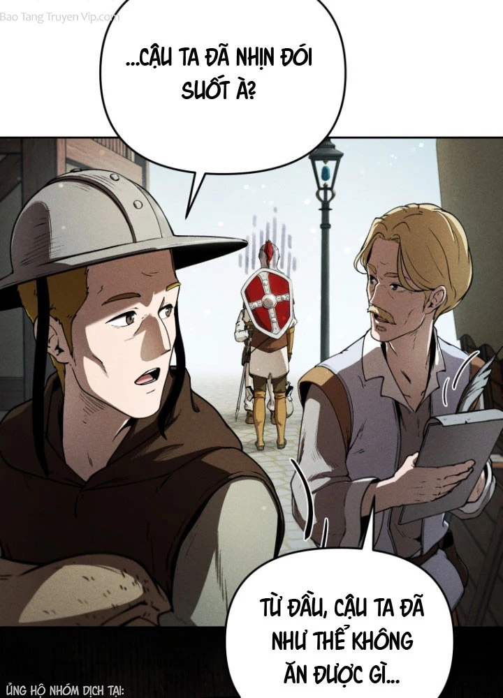 Hầm Ngục Ngon Lành Chapter 2 - 92