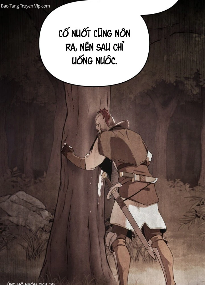 Hầm Ngục Ngon Lành Chapter 2 - 93