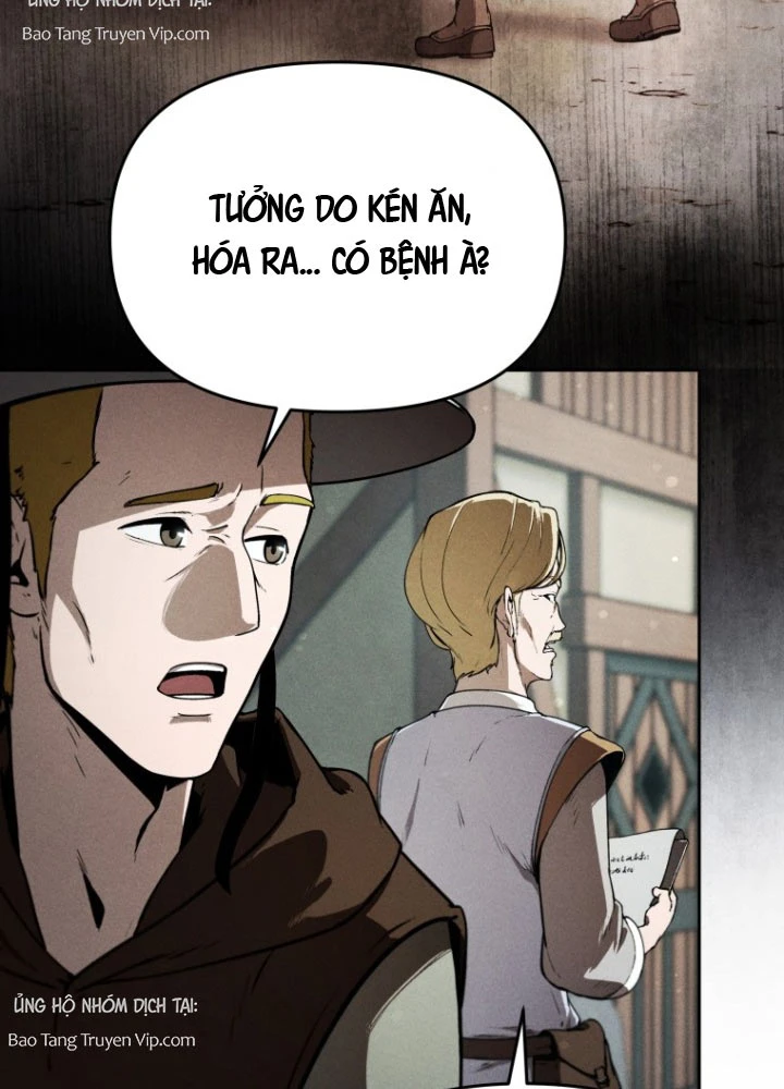 Hầm Ngục Ngon Lành Chapter 2 - 94